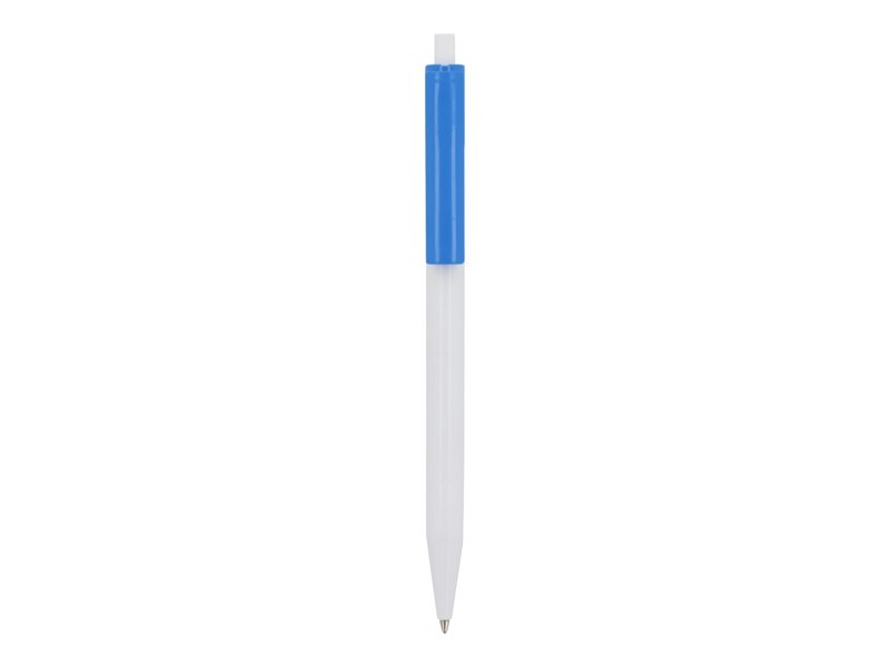 Balpen Kuma hardcolour