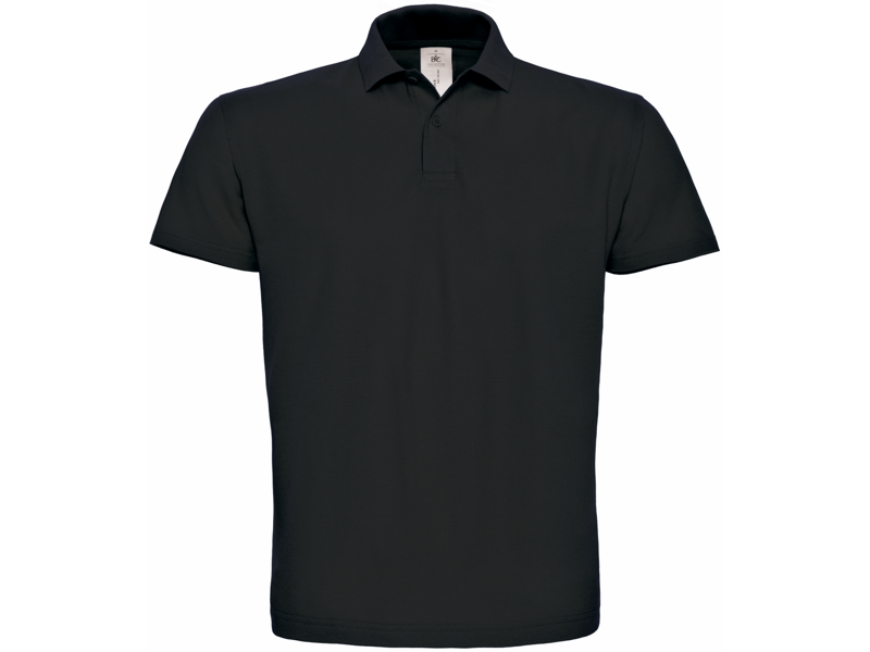 B&C Id.001 Polo Shirt B&C Id.001 Polo Shirt