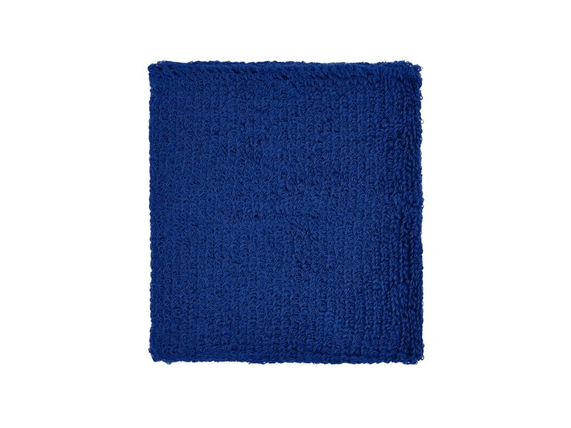 Badstof zweetbandjes | TotZiens Promotions