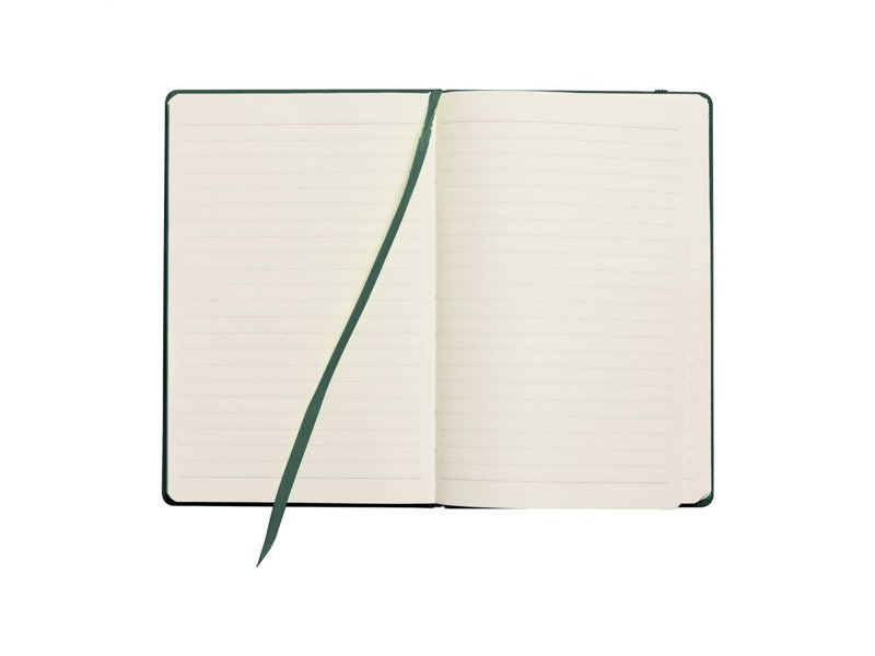 Notitieboekje Pocket A5 Notitieboekje Pocket A5