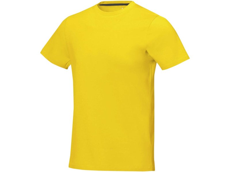 Elevate Nanaimo T-shirt