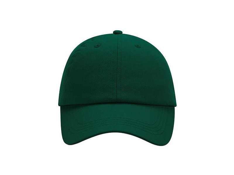 Beechfield - Low Profile 6 Panel Dad Cap Beechfield - Low Profile 6 Panel Dad Cap