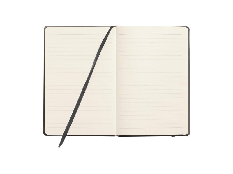 Note Notebook A5 notitieboek Note Notebook A5 notitieboek