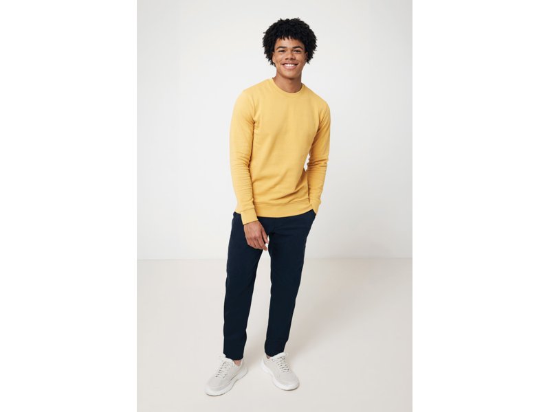 Iqoniq sweater Zion
