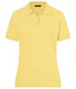 Classic Polo Ladies