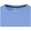 Elevate Nanaimo T-shirt
