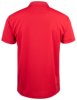 Clique - Basic Active Polo Clique - Basic Active Polo