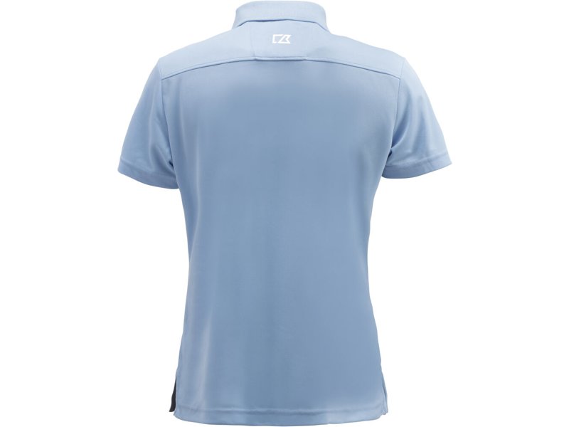 Cutter & Buck - Kelowna Polo Dames
