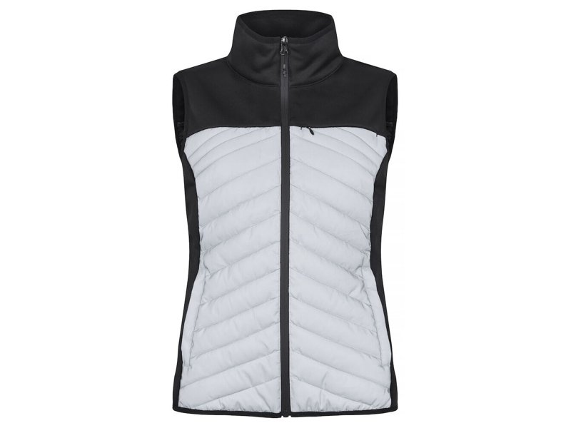 Clique Utah Vest Ladies