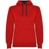 Roly hoodie Urban voor dames Roly hoodie Urban voor dames