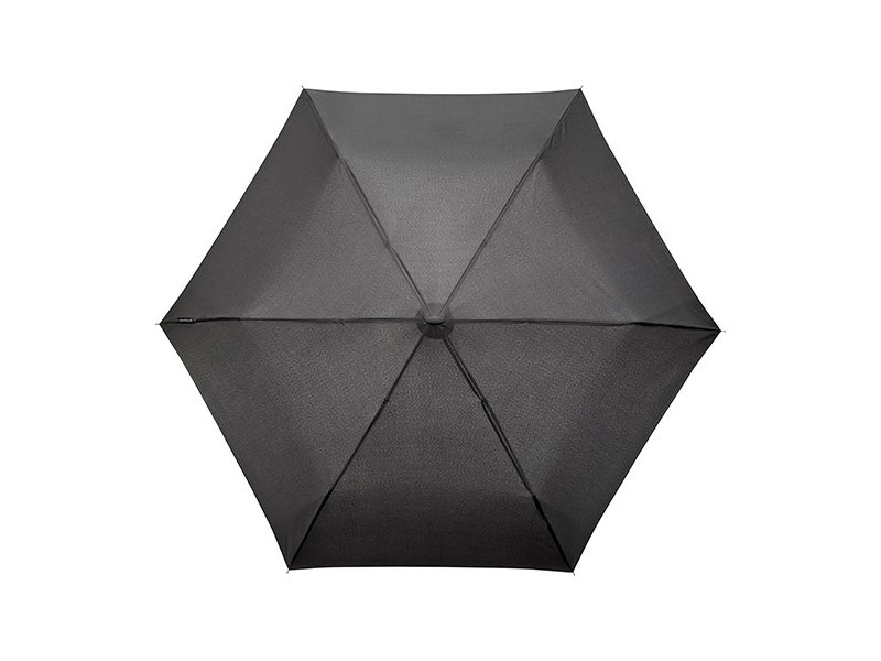 miniMAX - Opvouwbaar - Handopening - Windproof - 90 cm miniMAX - Opvouwbaar - Handopening - Windproof - 90 cm