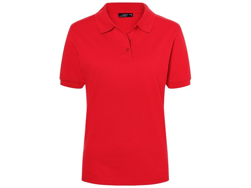 Classic Polo Ladies