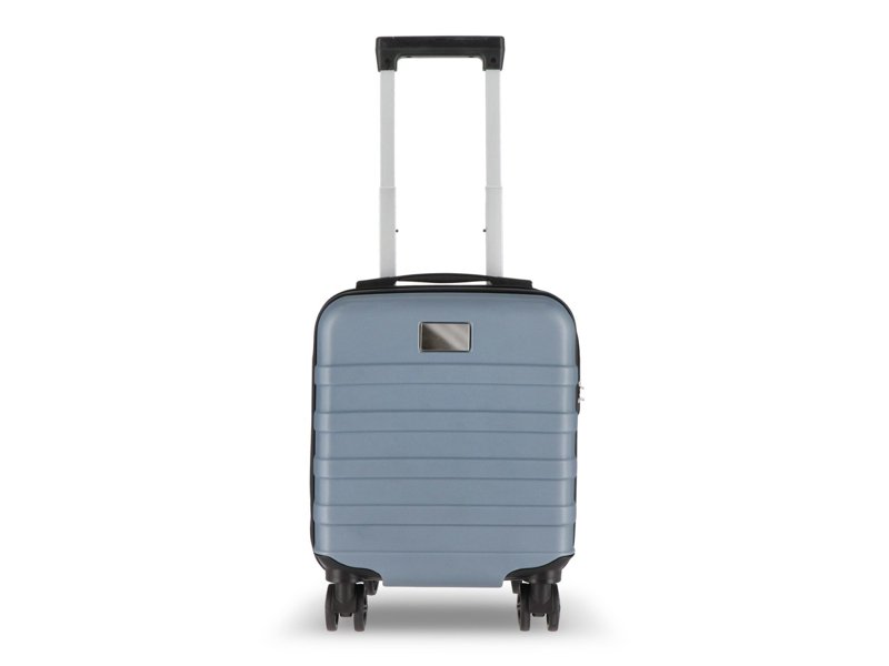 Underseat Trolley 14-Inch Underseat Trolley 14-Inch