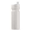 Sportbidon design 750ml Sportbidon design 750ml