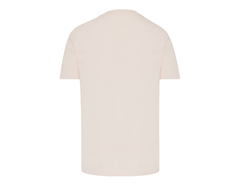 Iqoniq t-shirt Brett Iqoniq t-shirt Brett