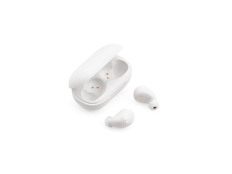 Pasteur Earbuds Pasteur Earbuds