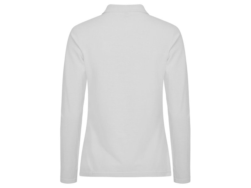 Clique - Manhattan L/S Women