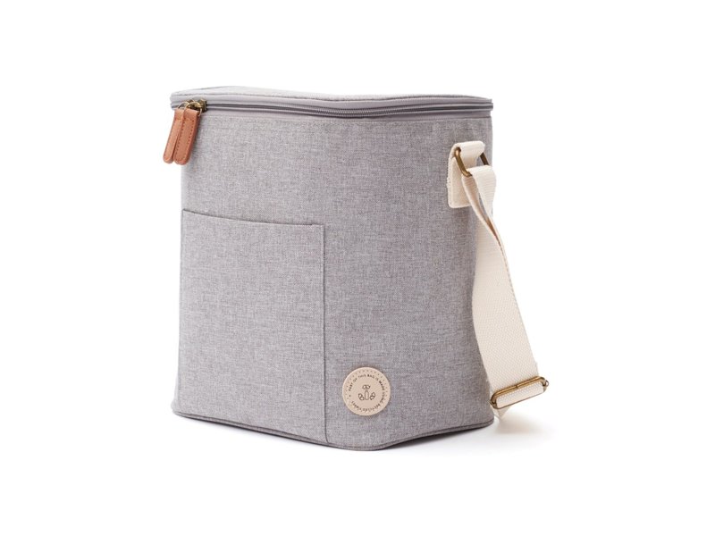 VINGA Sortino koeltas VINGA Sortino koeltas