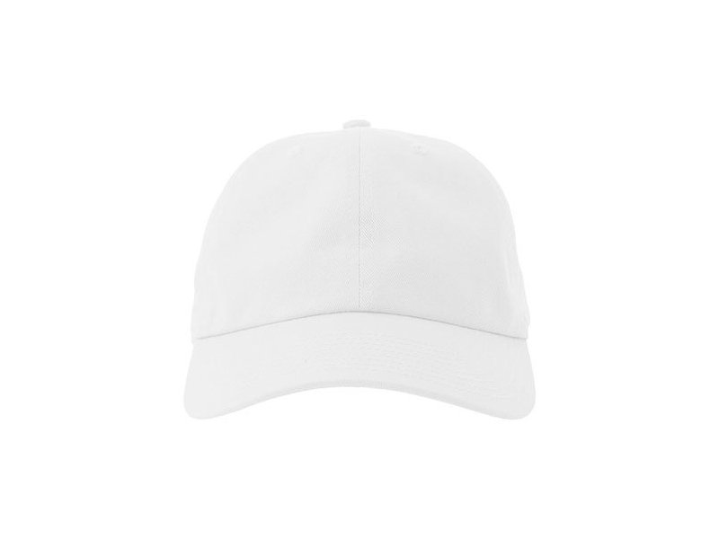 Atlantis Dad Hat Sustainable Atlantis Dad Hat Sustainable