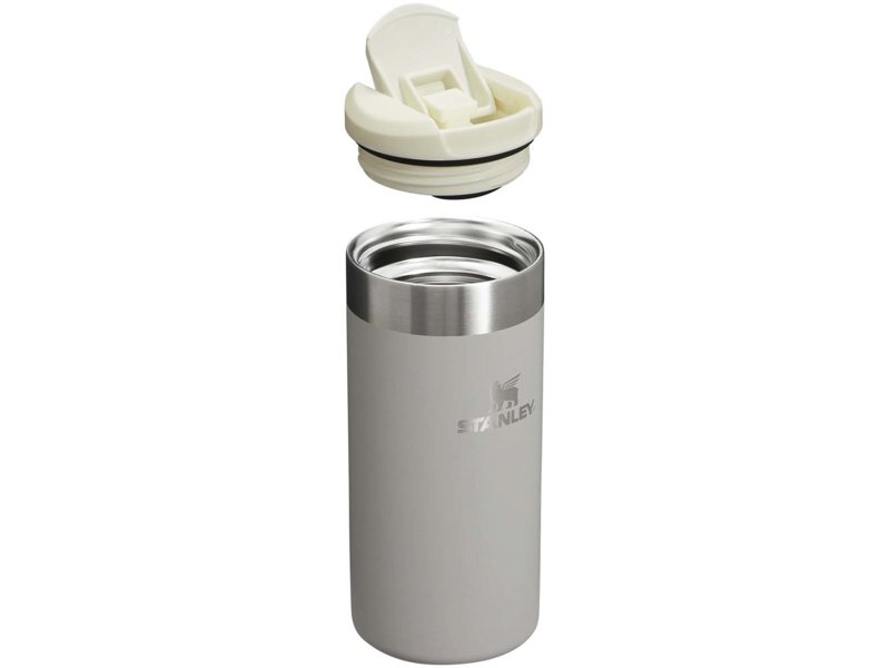 Stanley 350 ml AeroLight™ reisbeker Stanley 350 ml AeroLight™ reisbeker