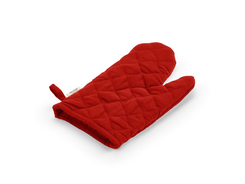 Titian Kitchen Glove Titian Kitchen Glove