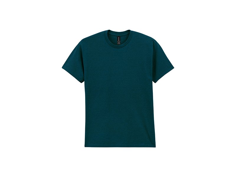 Gildan T-shirts, jarenlang een veelverkocht model