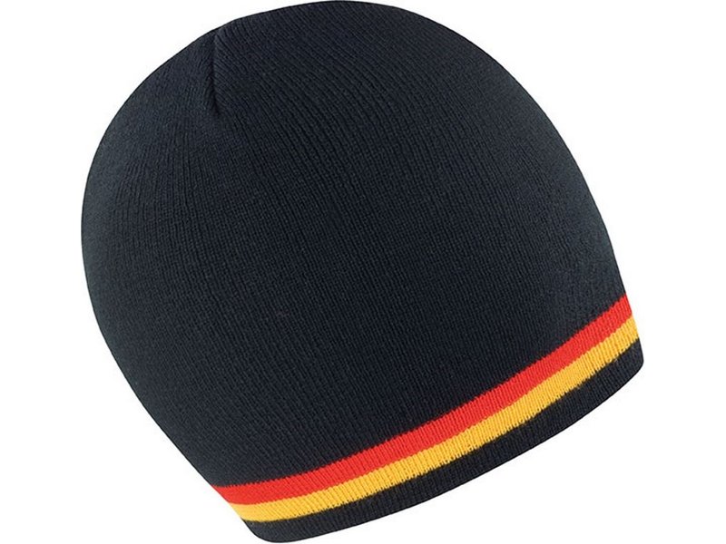 Result National Beanie