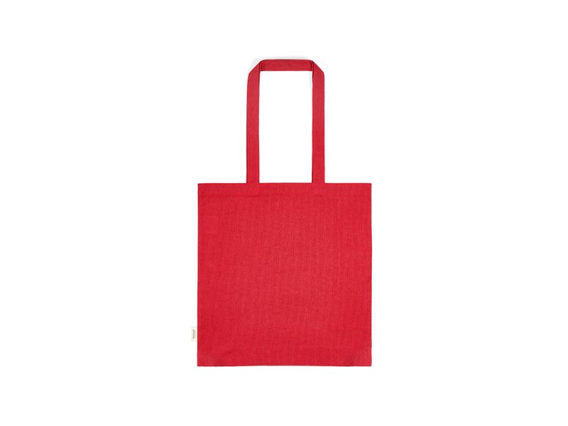 Tote bag bedrukken (Everest) | Draagtas met logo | Totziens Promotions Tote bag bedrukken (Everest) | Draagtas met logo | Totziens Promotions