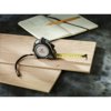 Ontdek de Duurzame Professionaliteit van de Clark Recycled 5-Meter Rolmaat Ontdek de Duurzame Professionaliteit van de Clark Recycled 5-Meter Rolmaat
