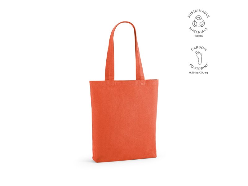 Annapurna Tote Bag Annapurna Tote Bag