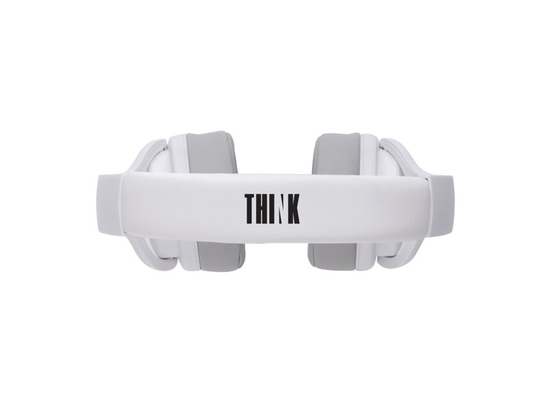 Urban Vitamin Fresno draadloze hoofdtelefoon Urban Vitamin Fresno draadloze hoofdtelefoon