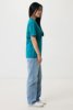 Iqoniq t-shirt Sierra Iqoniq t-shirt Sierra