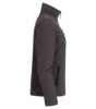Clique Padded Softshell Ladies Clique Padded Softshell Ladies