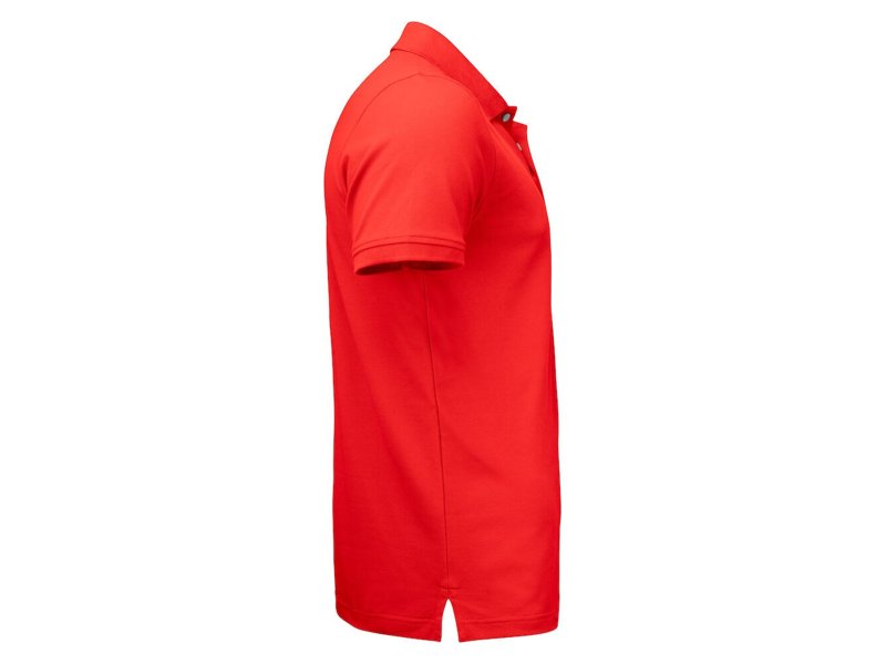 Cutter & Buck herenpolo Advantage Cutter & Buck herenpolo Advantage