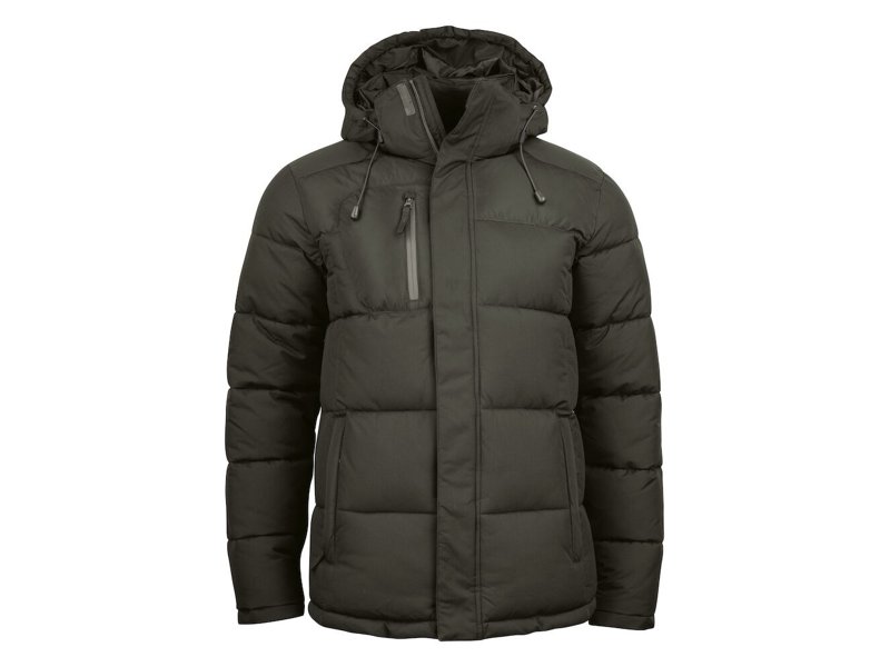 Clique jas Colorado Clique jas Colorado