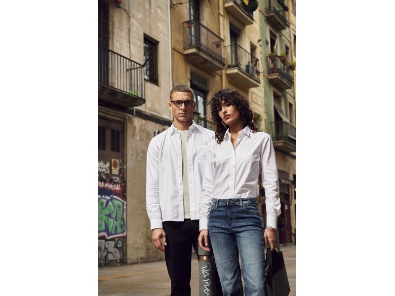 Clique Garland Clique Garland