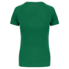 ProAct Functioneel Dames sportshirt ProAct Functioneel Dames sportshirt