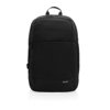 Swiss Peak AWARE™ moderne 15,6" laptoprugzak Swiss Peak AWARE™ moderne 15,6" laptoprugzak