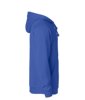 Clique Hoodie; sweater met capuchon en leverbaar in vele kleuren Clique Hoodie; sweater met capuchon en leverbaar in vele kleuren