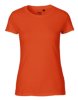 Neutral - Ladies´ Classic T-Shirt Neutral - Ladies´ Classic T-Shirt