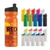 Sportbidon design 750ml Sportbidon design 750ml