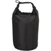 Camper 10 L waterdichte outdoor tas