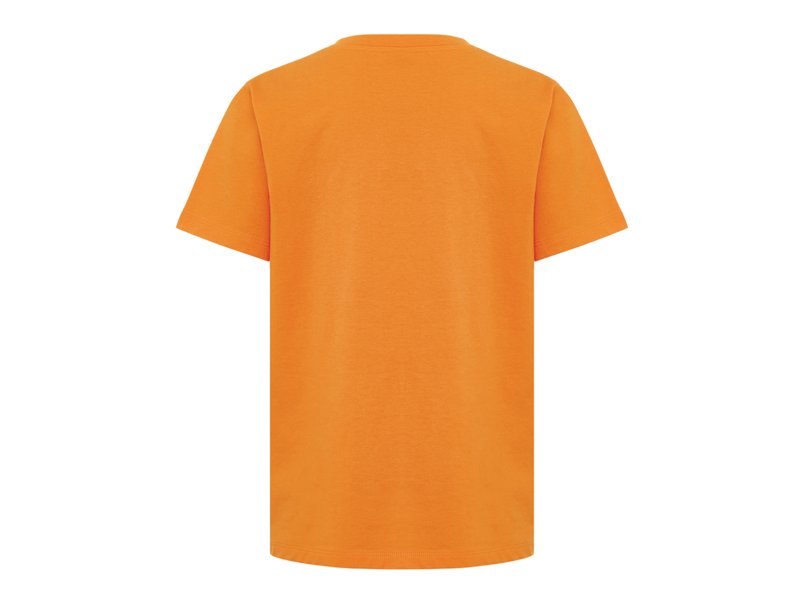 Iqoniq kinder t-shirt Koli Iqoniq kinder t-shirt Koli