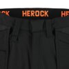 HEROCK werkbroek Sparo HEROCK werkbroek Sparo