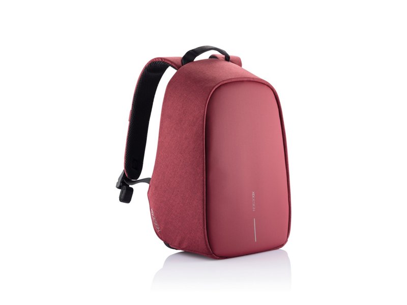 Bobby Hero Small, anti-diefstal rugzak Bobby Hero Small, anti-diefstal rugzak