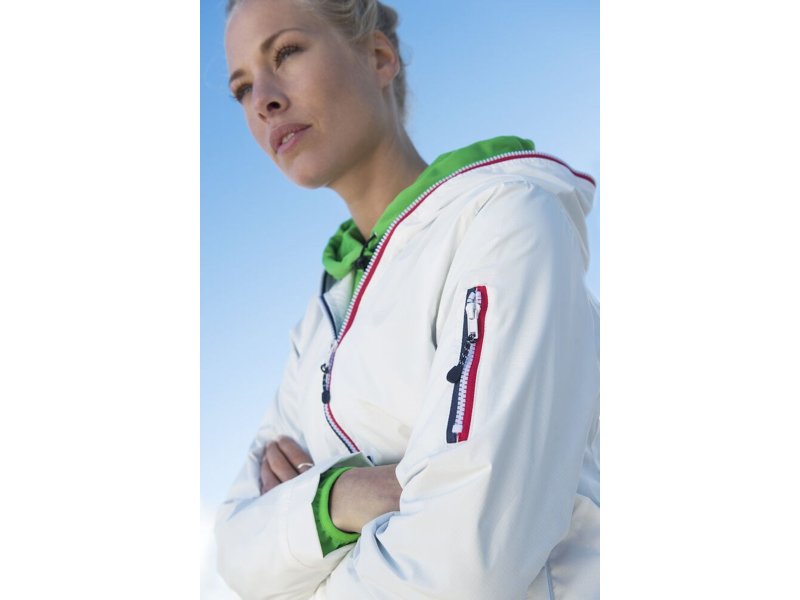 Clique Seabrook Ladies Clique Seabrook Ladies