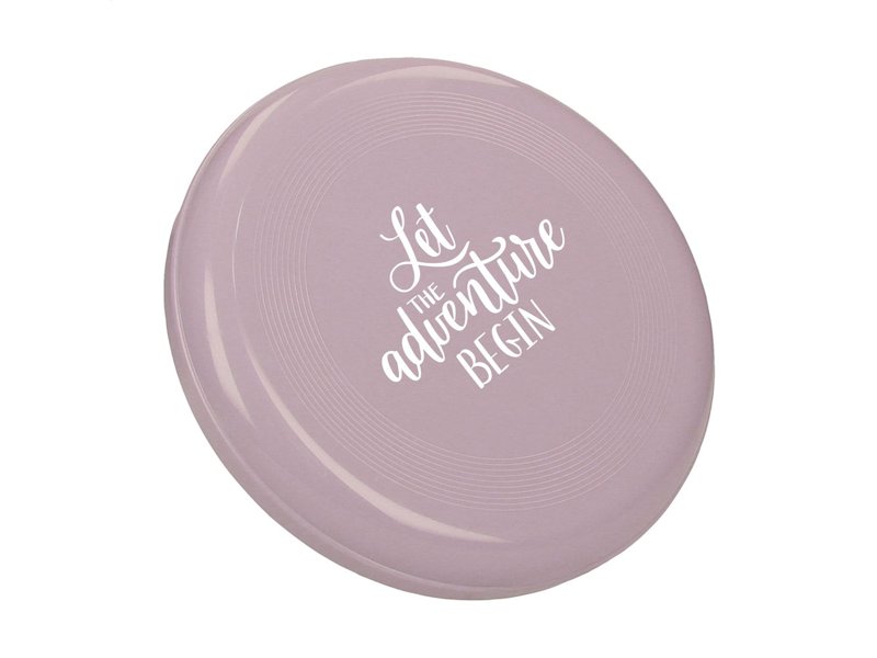 Space Flyer 22 Eco-Flying Disc frisbee