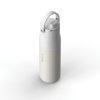 BRITA LARQ Essential waterfles 1000 ML BRITA LARQ Essential waterfles 1000 ML