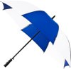 Falcone - Golfparaplu - Automaat - Windproof -  120 cm