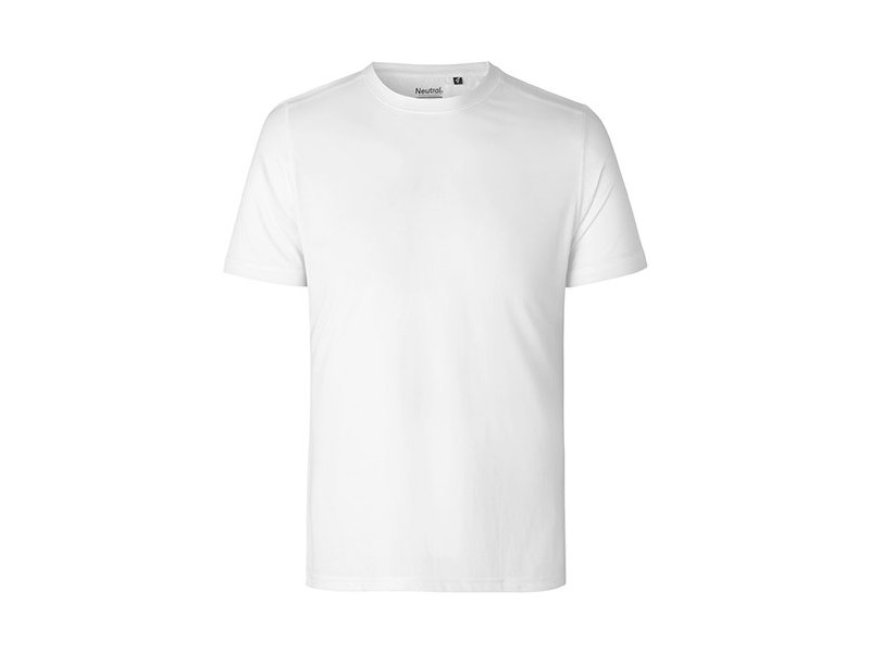 Neutral - Unisex Performance T-Shirt